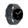SAMSUNG Galaxy Watch8 44mm Grafitowy LTE - 1344357 - zdjęcie 3